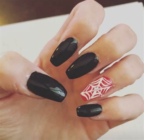 tubi nails|More.